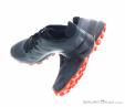 Salomon Speedcross 5 GTX Mens Trail Running Shoes Gore-Tex, , Gray, , Male, 0018-11044, 5637727064, , N4-09.jpg