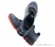 Salomon Speedcross 5 GTX Hommes Chaussures de trail Gore-Tex, Salomon, Gris, , Hommes, 0018-11044, 5637727064, 0, N5-15.jpg