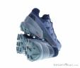 Salomon Speedcross 5 GTX Mens Trail Running Shoes Gore-Tex, , Blue, , Male, 0018-11044, 5637727070, , N1-16.jpg