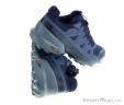 Salomon Speedcross 5 GTX Mens Trail Running Shoes Gore-Tex, , Blue, , Male, 0018-11044, 5637727070, , N2-17.jpg