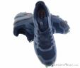 Salomon Speedcross 5 GTX Mens Trail Running Shoes Gore-Tex, , Blue, , Male, 0018-11044, 5637727070, , N3-03.jpg
