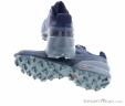 Salomon Speedcross 5 GTX Mens Trail Running Shoes Gore-Tex, , Blue, , Male, 0018-11044, 5637727070, , N3-13.jpg