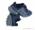 Salomon Speedcross 5 GTX Mens Trail Running Shoes Gore-Tex, , Blue, , Male, 0018-11044, 5637727070, , N3-18.jpg