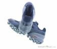 Salomon Speedcross 5 GTX Mens Trail Running Shoes Gore-Tex, , Blue, , Male, 0018-11044, 5637727070, , N4-14.jpg