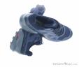 Salomon Speedcross 5 GTX Mens Trail Running Shoes Gore-Tex, , Blue, , Male, 0018-11044, 5637727070, , N4-19.jpg