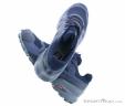 Salomon Speedcross 5 GTX Hommes Chaussures de trail Gore-Tex, Salomon, Bleu, , Hommes, 0018-11044, 5637727070, 0, N5-15.jpg