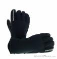 Peak Performance Unite Glove Handschuhe, Peak Performance, Schwarz, , Herren,Damen,Unisex, 0330-10026, 5637727091, 5713113498743, N1-01.jpg