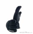 Peak Performance Unite Glove, , Black, , Male,Female,Unisex, 0330-10026, 5637727091, , N1-06.jpg
