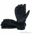 Peak Performance Unite Glove, , Black, , Male,Female,Unisex, 0330-10026, 5637727091, , N1-11.jpg