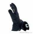 Peak Performance Unite Glove Guanti, Peak Performance, Nero, , Uomo,Donna,Unisex, 0330-10026, 5637727091, 5713113498743, N1-16.jpg