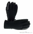Peak Performance Unite Glove Handschuhe, Peak Performance, Schwarz, , Herren,Damen,Unisex, 0330-10026, 5637727091, 5713113498743, N2-02.jpg
