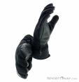 Peak Performance Unite Glove Handschuhe, Peak Performance, Schwarz, , Herren,Damen,Unisex, 0330-10026, 5637727091, 5713113498743, N2-07.jpg