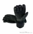 Peak Performance Unite Glove, , Black, , Male,Female,Unisex, 0330-10026, 5637727091, , N2-12.jpg