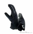 Peak Performance Unite Glove Handschuhe, Peak Performance, Schwarz, , Herren,Damen,Unisex, 0330-10026, 5637727091, 5713113498743, N2-17.jpg