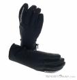 Peak Performance Unite Glove, , Black, , Male,Female,Unisex, 0330-10026, 5637727091, , N3-03.jpg