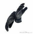 Peak Performance Unite Glove, , Black, , Male,Female,Unisex, 0330-10026, 5637727091, , N3-08.jpg