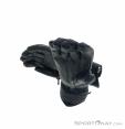 Peak Performance Unite Glove Handschuhe, Peak Performance, Schwarz, , Herren,Damen,Unisex, 0330-10026, 5637727091, 5713113498743, N3-13.jpg