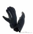 Peak Performance Unite Glove Handschuhe, Peak Performance, Schwarz, , Herren,Damen,Unisex, 0330-10026, 5637727091, 5713113498743, N3-18.jpg