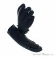 Peak Performance Unite Glove, , Black, , Male,Female,Unisex, 0330-10026, 5637727091, , N4-04.jpg
