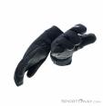 Peak Performance Unite Glove, , Black, , Male,Female,Unisex, 0330-10026, 5637727091, , N4-09.jpg