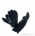 Peak Performance Unite Glove Guanti, Peak Performance, Nero, , Uomo,Donna,Unisex, 0330-10026, 5637727091, 5713113498743, N4-19.jpg