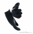 Peak Performance Unite Glove, , Black, , Male,Female,Unisex, 0330-10026, 5637727091, , N5-05.jpg