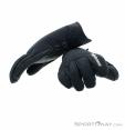 Peak Performance Unite Glove, , Black, , Male,Female,Unisex, 0330-10026, 5637727091, , N5-10.jpg