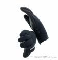 Peak Performance Unite Glove, , Black, , Male,Female,Unisex, 0330-10026, 5637727091, , N5-15.jpg
