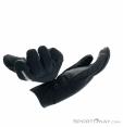Peak Performance Unite Glove Guanti, Peak Performance, Nero, , Uomo,Donna,Unisex, 0330-10026, 5637727091, 5713113498743, N5-20.jpg