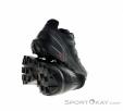 Salomon Speedcross 5 Mens Trail Running Shoes, , Black, , Male, 0018-11045, 5637727093, , N1-16.jpg