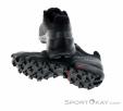 Salomon Speedcross 5 Mens Trail Running Shoes, , Black, , Male, 0018-11045, 5637727093, , N3-13.jpg