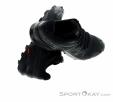 Salomon Speedcross 5 Mens Trail Running Shoes, , Black, , Male, 0018-11045, 5637727093, , N4-19.jpg