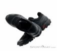 Salomon Speedcross 5 Mens Trail Running Shoes, , Black, , Male, 0018-11045, 5637727093, , N5-10.jpg