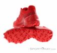Salomon Speedcross 5 Mens Trail Running Shoes, , Red, , Male, 0018-11045, 5637727101, , N2-12.jpg