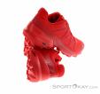 Salomon Speedcross 5 Mens Trail Running Shoes, Salomon, Red, , Male, 0018-11045, 5637727101, 889645915500, N2-17.jpg