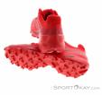 Salomon Speedcross 5 Mens Trail Running Shoes, , Red, , Male, 0018-11045, 5637727101, , N3-13.jpg