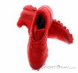 Salomon Speedcross 5 Mens Trail Running Shoes, , Red, , Male, 0018-11045, 5637727101, , N4-04.jpg