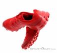 Salomon Speedcross 5 Mens Trail Running Shoes, Salomon, Red, , Male, 0018-11045, 5637727101, 889645915500, N4-09.jpg