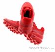 Salomon Speedcross 5 Mens Trail Running Shoes, Salomon, Red, , Male, 0018-11045, 5637727101, 889645915500, N4-14.jpg