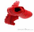 Salomon Speedcross 5 Mens Trail Running Shoes, Salomon, Red, , Male, 0018-11045, 5637727101, 889645915500, N4-19.jpg