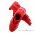 Salomon Speedcross 5 Mens Trail Running Shoes, , Red, , Male, 0018-11045, 5637727101, , N5-05.jpg