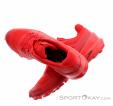 Salomon Speedcross 5 Mens Trail Running Shoes, Salomon, Red, , Male, 0018-11045, 5637727101, 889645915500, N5-10.jpg