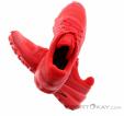 Salomon Speedcross 5 Mens Trail Running Shoes, Salomon, Red, , Male, 0018-11045, 5637727101, 889645915500, N5-15.jpg