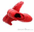 Salomon Speedcross 5 Mens Trail Running Shoes, Salomon, Red, , Male, 0018-11045, 5637727101, 889645915500, N5-20.jpg