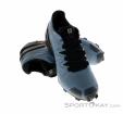 Salomon Speedcross 5 Mens Trail Running Shoes, Salomon, Blue, , Male, 0018-11045, 5637727107, 193128065959, N2-02.jpg