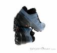 Salomon Speedcross 5 Mens Trail Running Shoes, , Blue, , Male, 0018-11045, 5637727107, , N2-17.jpg