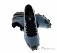 Salomon Speedcross 5 Hommes Chaussures de trail, Salomon, Bleu, , Hommes, 0018-11045, 5637727107, 193128065959, N3-03.jpg