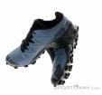 Salomon Speedcross 5 Hommes Chaussures de trail, , Bleu, , Hommes, 0018-11045, 5637727107, , N3-08.jpg