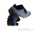 Salomon Speedcross 5 Mens Trail Running Shoes, Salomon, Blue, , Male, 0018-11045, 5637727107, 193128065959, N3-18.jpg