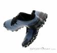 Salomon Speedcross 5 Mens Trail Running Shoes, Salomon, Blue, , Male, 0018-11045, 5637727107, 193128065959, N4-09.jpg
